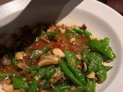 -佬麻雀·剁椒鱼头(京基KK One店)