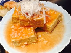 -大雄寿司(中华广场店)