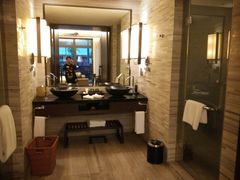 -广州都喜泰丽温泉度假酒店