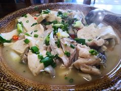 -朗妈私房菜(婺女州店)