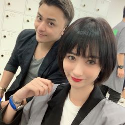 -八佰伴8008星级形象店