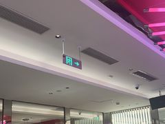 -海底捞火锅(杭州庆春路夜宵主题店)