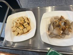 -揽月斋炙子烤肉·清真(安定门·五道营店)