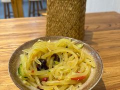 -阿木舂记·特色小吃(平江路店)