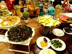 android_upload_pic-欢乐盛KTV音乐会所(泰然店)