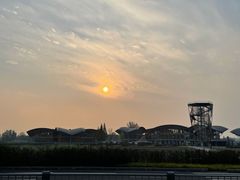 -中国天府农业博览园