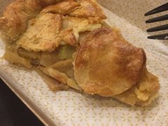 苹果派-Pie Bird(新闸路店)