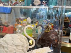 -西檬树SIMON·T轻奢蛋糕(大东方Max店)