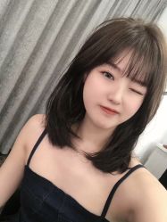 中发-HAIR POP