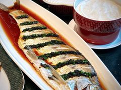 -道海元·潮粤汇 (前滩店)