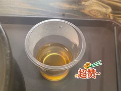 -清真·云南过桥米线(神农路店)