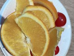 -渔语鱼酸菜鱼新川菜(万象城店)