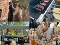 -瓦厂酒店