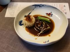 -玉芝兰(长发街店)