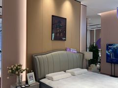 -红星美凯龙(上海沪南店)