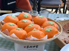 -京北渔家傲