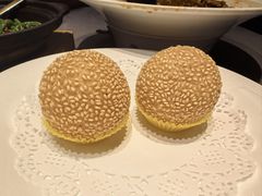-海立阁海鲜江浙菜(漕河泾印象城店)
