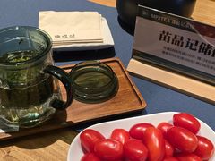 -苗品记茶馆(IFS国金中心店)