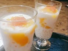 -尊品牛排(沙湾印象汇店)