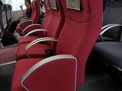 -尖沙咀中国客运码头