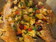 -湘西小馆(滨河路店)