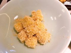 -周渝食惦·酸菜鱼精致川菜(横岗店)