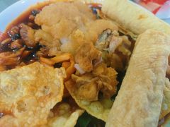 -鸿通城购物中心