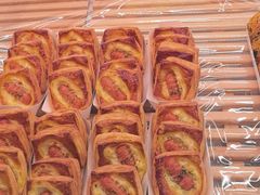 -味多美蛋糕(六里桥店)