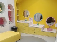 -佛山中大口腔医院·市二级口腔专科医院