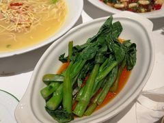 -桂满陇·杭州饭店(清河万象店)