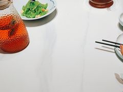 -大碗居·烤鸭·鱼头泡饼(天坛东门店)