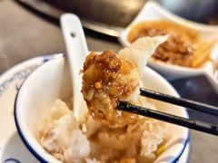 -贵宾牛·潮汕牛肉火锅(珠池总店)