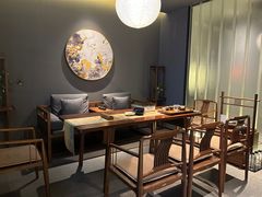 -苗品记茶馆(IFS国金中心店)