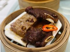 -聚福山莊·寻味顺德(北滘店)