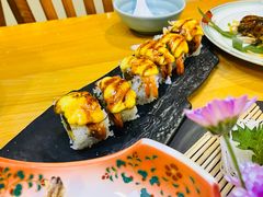 -天正河鲀·河豚亭(大连店)