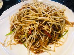 -农厨好味·温泉鹅·农家菜