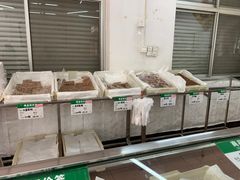 -欣乐糕点店(洪湖里总店)