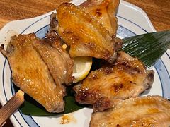 -初居食屋日式料理(万象城购物中心店)