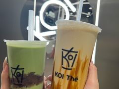 -KOI The(国際通り店)