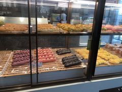 -奈雪的茶(中粮祥云小镇店)