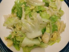 -中国徽菜·徽商故里(广安门店)