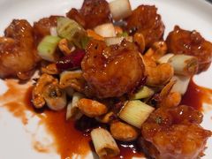 -YAFEE雅菲·粤菜·湘菜·融合菜(魏公村店)