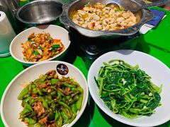 -大碗厨(东风路店)