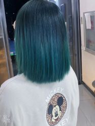 -飞梵造型