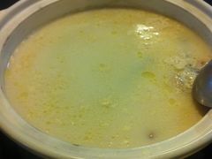 胡椒猪肚鸡-捞王锅物料理(凯旋路店)