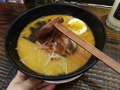 -平成屋· Late Night 食堂(四川北路店)