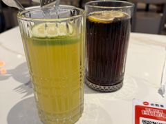 -必胜客(大悦城店)