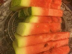 -老码头火锅(玉林店)