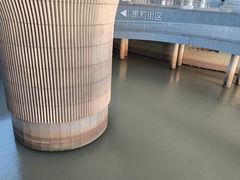 -福州海峡文化艺术中心