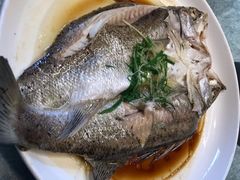 -湘语·湖南家常菜(新洲店)